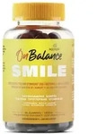 Aquilea OnBalance Smile Gummies 60 St