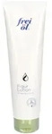 Frei &Ouml;L FigurLotion 150 ml Lotion