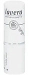 Lavera Cream Glow Lipstick 09 4,5 g Stifte