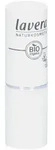 Lavera Cream Glow Lipstick 10 4,5 g Stifte
