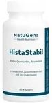 Histastabil Rutin Quercetin Bromelain vegan Kaps. 60 St Kapseln