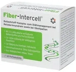 Fiber Intercell Bio 60 St Pulver