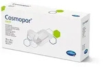 Cosmopor steril Wundverband 6x15 cm 25 St Pflaster