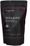 Kollagen Pulver 300 g
