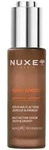 Nuxe Men Serum 30 ml