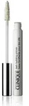 Clinique Lash Building Primer 4,8 ml Make up