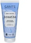 Breathe Aroma Duschgel Patchouli & Tonkabohne 200 ml Gel