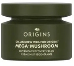 Origins Mega Mushroom Overnight Recovery Night Cream 50Ml 50 ml Nachtcreme