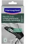 Hansaplast Daumen-Bandage stabilisierend 1 St Bandage(s)