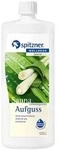 Spitzner Saunaaufguss Lemongrass Wellness 1000 ml Konzentrat