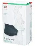 Cellacare Materna Classic Schwangersch.R&uuml;ckenorth. 1 St Bandage(s)