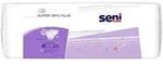 Seni Super Plus Inkontinenzslip M 30 St Windeln