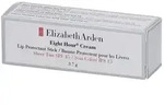 Arden Spec Care Eight Hour Lipst Spf15 Plum 1 St Lippenschutz