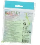 Tepe Mini Flosser 36 St