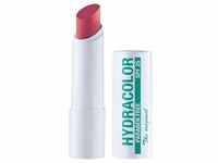 Hydracolor Lippenpflege 41 light pink 1 St Stifte