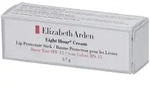 Arden Spec Care Eight Hour Lipst Spf15 Blush 1 St Creme