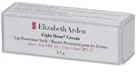 Arden Spec Care Eight Hour Lipst Spf15 Honey 1 St Balsam