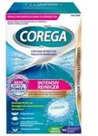 Corega Tabs Intensiv Reiniger 108 St Tabletten