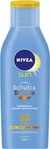 PZN-DE 08122804, Nivea Sun Schutz & Br&auml;une Sonnenspray Lsf30 200ml 200 ml,