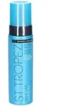 ST Tropez Suncare Express Bronzing Mousse 200 ml Schaum