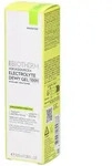 Biotherm Aquasource+ Electrolyte Dewy Gel 100 ml