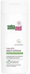 Sebamed Akut Lotion Urea 10% 200 ml