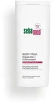 Sebamed Body Milk 200 ml Creme