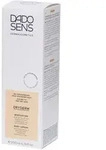 Dado Sens Dryderm Bodylotion 200 ml Lotion