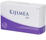 Kijimea Hair Kapseln 84 St