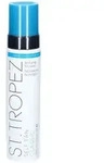 ST Tropez Suncare Self Tan Bronzing Mousse 240 ml Schaum