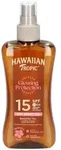 Hawaiian Tropic HLE Spf15 Spr200Ml 200 ml &Ouml;l