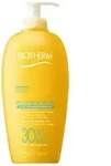 PZN-DE 18860476, Biotherm Lait Solaire Hydratant LSF 30 400 ml Lotion, Grundpreis: