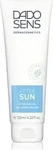 PZN-DE 15532079, DADO SENS Dado After Sun Gel 125 ml, Grundpreis: &euro; 139,12 / l