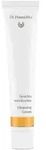 Dr.hauschka Gesichtswaschcreme 50 ml Creme