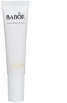 Babor Vitalizing Eye Cream 15ml 15 ml Augencreme