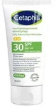 Cetaphil feuchtigkeitsspend.Gesichtspflege LSF 30 50 ml Creme