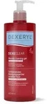 Dexeryl Dexeclear Reinig.Gel sch&auml;um.unreine Haut 400 ml Gel