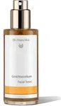 Dr.hauschka Gesichtstonikum 100 ml Tonikum
