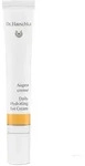 Dr.hauschka Augencreme 12,5 ml