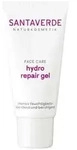 Aloe Vera Hydro Repair Gel 30 ml