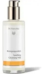 PZN-DE 09433002, Dr. Hauschka Dr.hauschka Reinigungsmilch 145 ml Milch, Grundpreis: