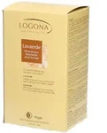 Lavaerde Pulver 1 kg Puder