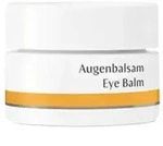 Dr.hauschka Augenbalsam 10 ml Balsam