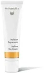 Dr.hauschka Melissen Tagescreme 30 ml