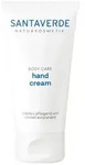 Aloe Vera Handcreme 50 ml Creme