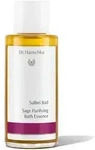 PZN-DE 09763917, Dr. Hauschka Dr.hauschka Salbei Bad 100 ml, Grundpreis: &euro;