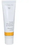 Dr Hauschka Kweepeercreme 30 ml Creme