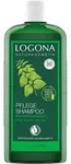Pflege Shampoo Brennessel 250 ml