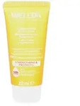 Weleda regenerierende Bodylotion 20 ml Lotion
