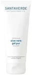Aloe Vera GEL pur ohne Duft 100 ml Gel